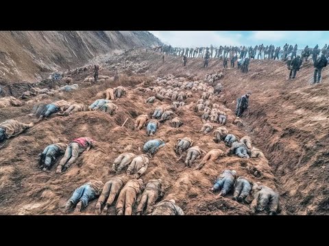 Видео: Вот Почему Жить в Канаде Стало Невозможно