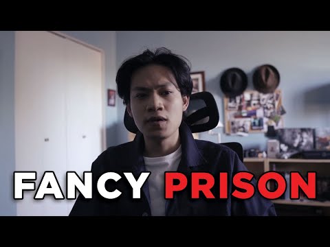 Видео: РАБОТА В КОРПОРАТИВАХ — ЭТО НЕ МЕЧТА