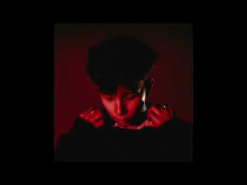 Видео: [FREE] PUSSYKILLER x WHITE GALLOWS x КРИСПИ Type Beat - "Photo"