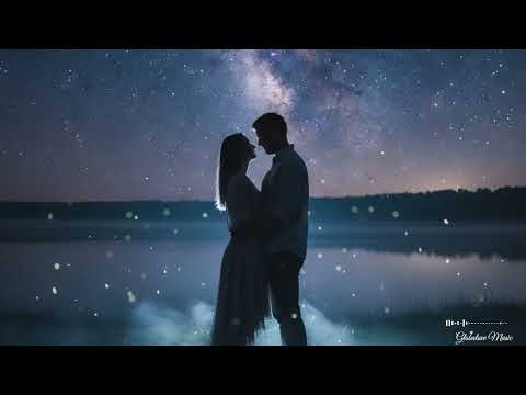 Видео: 💞 Ты пришла в мою жизнь, чтобы стать моей жизнью | Песня для души