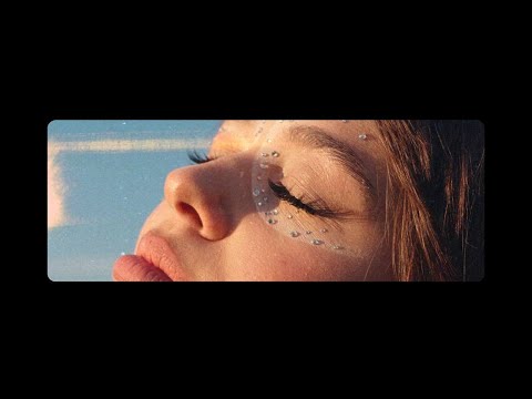 Видео: POLINA CHILI - "Полюшка-Поля" (OFFICIAL MUSIC VIDEO)