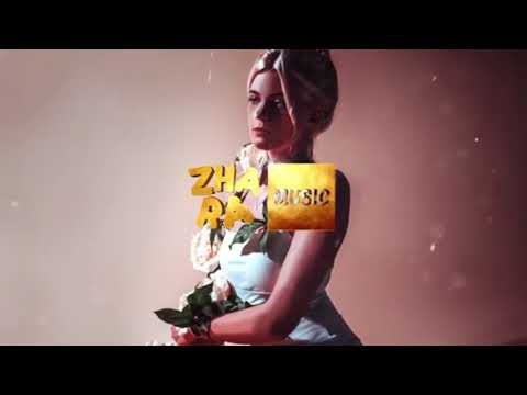 Видео: Всем для тебя текст.