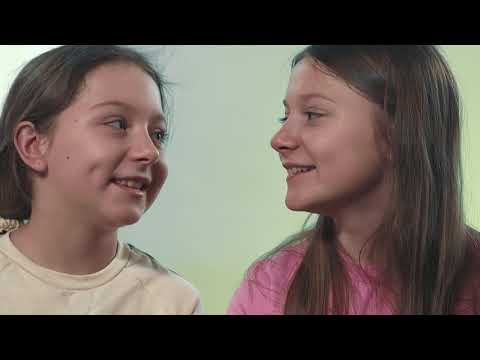 Видео: #ВСЁВОЗМОЖНО - 4 серия