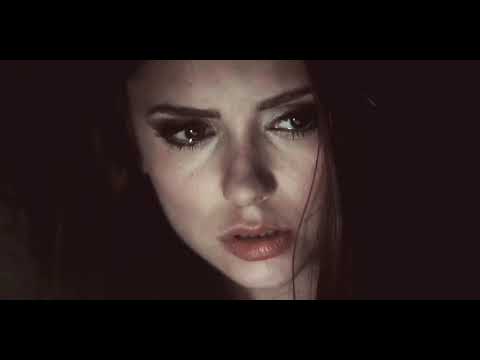 Видео: Дракула история любви// Трейлер//Клуб романтики.