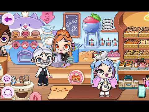 Видео: 8 октября 2025 г.