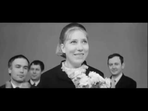 Видео: ПАМЯТИ ИННЫ ЧУРИКОВОЙ Фильм Глеба Панфилова "НАЧАЛО" (1970) УЧЕБНЫЙ ПЕРЕМОНТАЖ ФИЛЬМА на 15 min