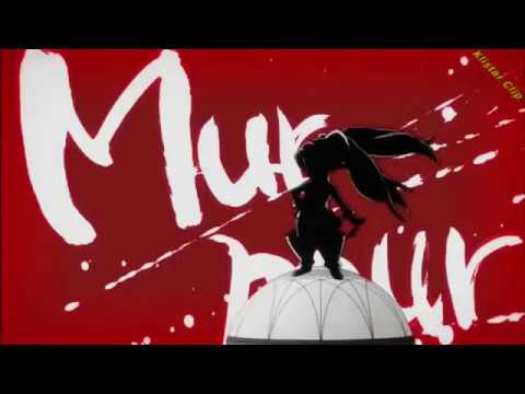 Видео: Billy Milligan AMV -  Единственный нормальный хелуин