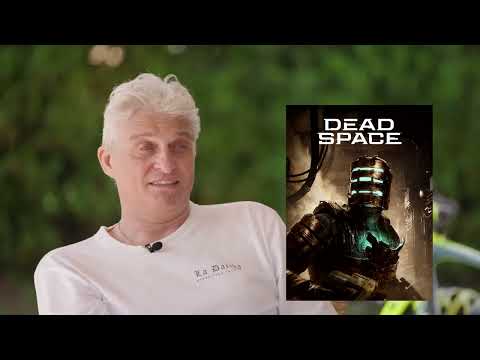 Видео: Тиньков поясняет за игры и индустрию 2023