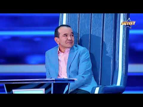 Видео: ЛАЗГИ🤸‍♀️💃🕺🕺🎶🎶