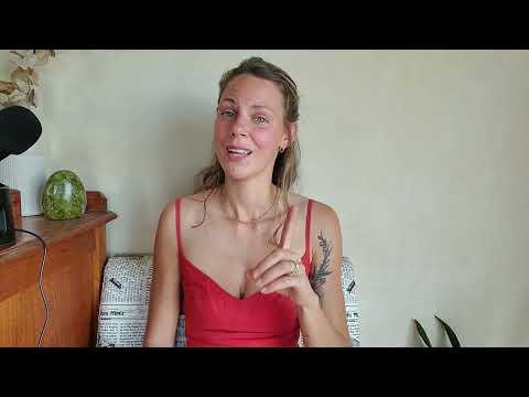 Видео: Вот ПОЧЕМУ Близнецовые Пламена СЕЙЧАС ТЕРЯЮТ отношения