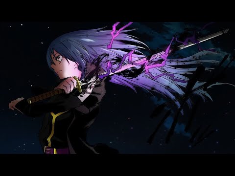 Видео: Наступившая тьма в душе