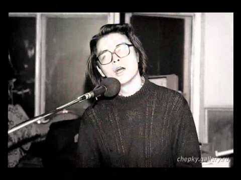 Видео: Мурат Насыров - Голос твой (акустика)