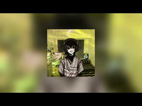 Видео: CUPSIZE - пока-пока (speed up)