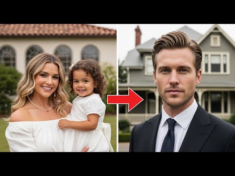 Видео: Жених публично унизил невесту… Но её отец‑миллиардер слышал каждое слово