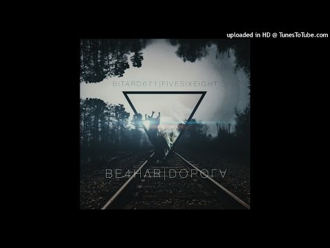 Видео: Bitard671 & FIVESIXEIGHT - Тян Не Нужны