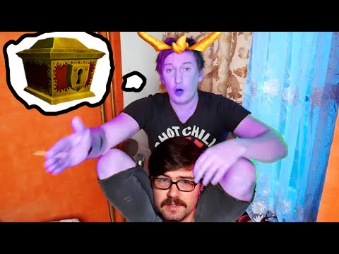 Видео: Вертолет смотрит замес @NOVOEOLDOVOE  с Борей Василько / Хайлайт Реакция