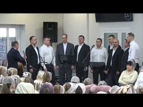 Видео: В далекі часи, в минулі часи / Братський гурт