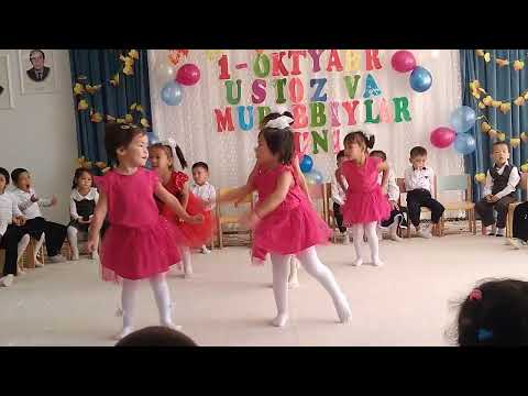 Видео: Базлия 19.09.2025