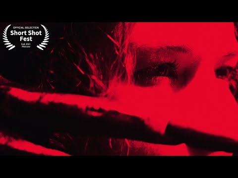 Видео: Червоточина - короткометражный фильм ужасов