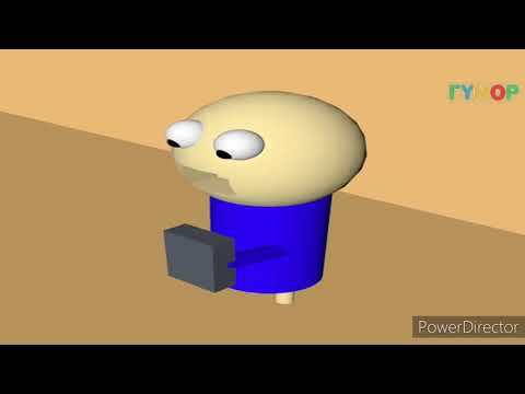 Видео: Рестарт эфира, реклама,Начало Ну,погоди (Гумор ТБ,04.01.2021,05:59:00-06:08:41