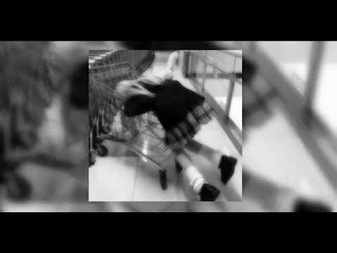 Видео: ПОШЛАЯ МОЛЛИ-это больше чем любовь speed up😮‍💨