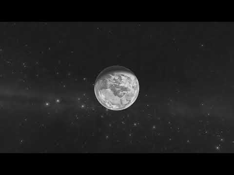 Видео: IC3PEAK — мкАД (Lyric Video)