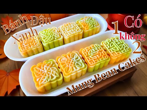 Видео: Новый и уникальный вкус тающих во рту машевых лепёшек — простой и лёгкий рецепт.