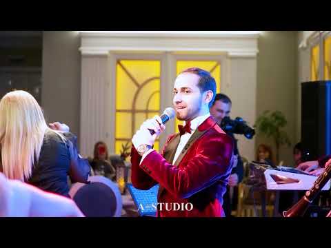 Видео: гр.Бахтавар-Зи гьава. HD