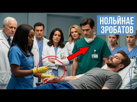 Видео: Секрет жизни миллиардера оказался в руках той, кого никто не замечал