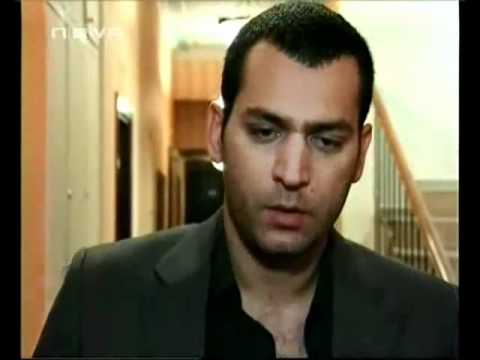 Видео: Очи черные /Dark eyes/ - руский романс