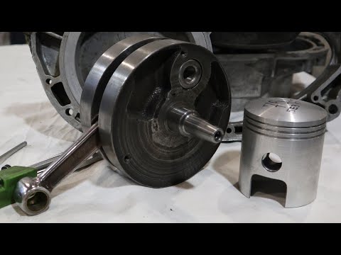 Видео: СДЕЛАЙ И СЕБЕ это нужное приспособление!!