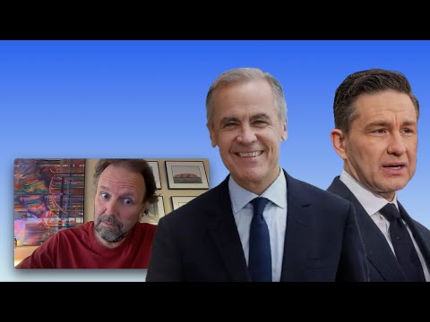 Видео: Хорошая политика против плохой политики