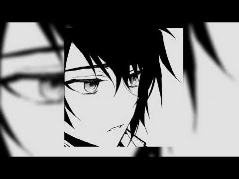 Видео: face-тысячи птиц (speed up)