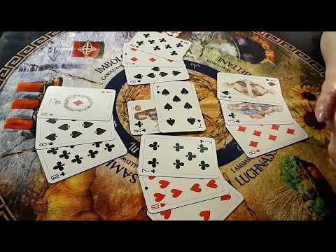 Видео: Почему он Вас избегает? ♣️♥️ Не звонит,не пишет,не проявляется...