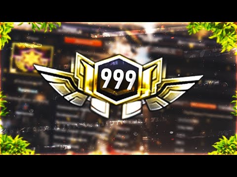 Видео: CROSSFIRE ПРОКАЧАЛ 109 999 999 ОПЫТА ДЛЯ ПОСЛЕДНЕГО ЗВАНИЯ