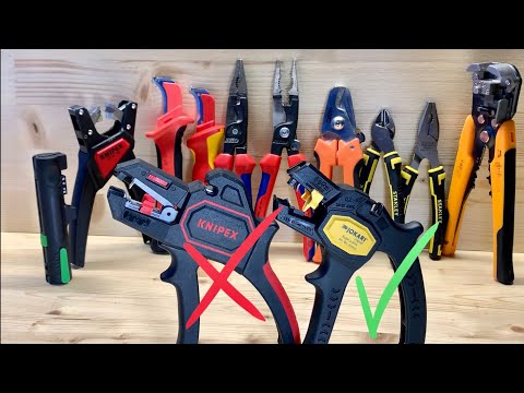 Видео: Дороже не всегда лучше - пару слов о некоторых