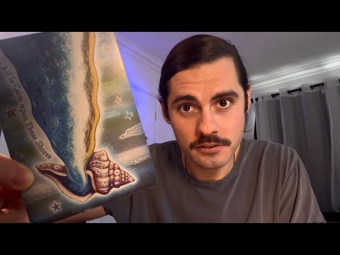Видео: Вы нашли ключ 🔑✨, и он нашел вас именно тогда, когда это было нужно 💞🐚👩‍🔬🎷🌴🐯💰🌈💞