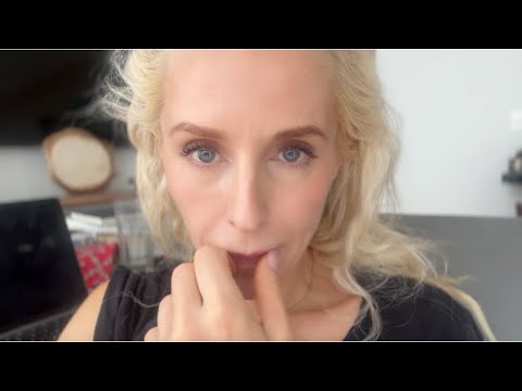 Видео: Они знают, что ты тот самый