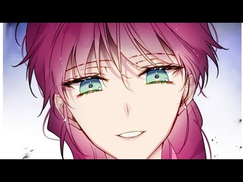 Видео: [AMV/MMV] — А ты мне нравишься || Пенелопа и Каллисто || Смерть единственный конец для злодейки