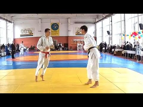 Видео: 59 🛑  JudoMD 2025  • ТУРНИР в г БЕНДЕРЫ