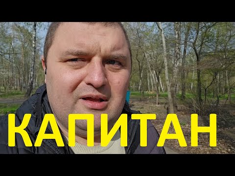 Видео: Унесённые ветром. Кризис 2008.