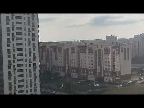 Видео: Лифты ЩЛЗ (Ecomaks) 2019 г. V=1 м/с, Q=400/630 кг (337)