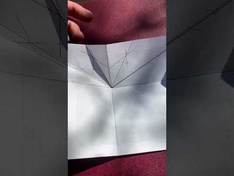 Видео: Просто не торопись-ка и всё получиться😉