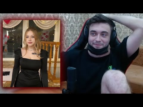 Видео: МАКС В ШОКЕ С РЕВНОСТИ ГЛЕБА | КИШКИ СКВАД