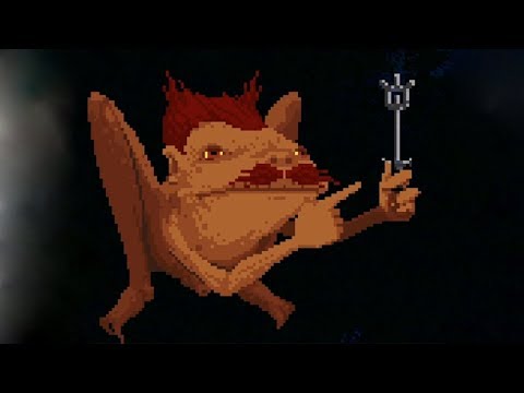 Видео: Еще больше загадок // Lakeview Valley #3