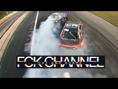 Видео: Lifestyle. Нижний Новгоррод. RDS Europe 5 тап.