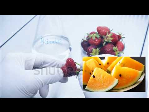 Видео: Биоценоз организмдин табигый биргелештиги. 9-класс . Шерматова Гүлайым Кубанычбековна