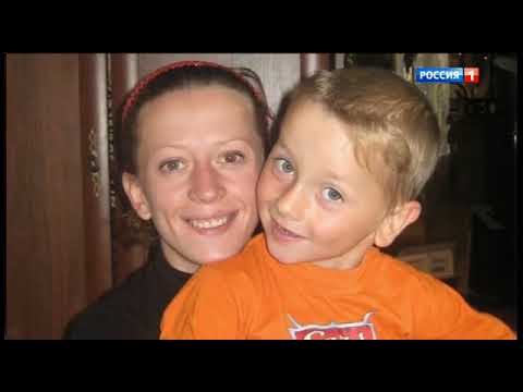 Видео: Илья  Хватков и Павел Бузин на передаче "Песни от всей души" с Андреем Малаховым!