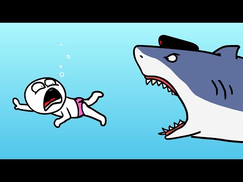 Видео: КУБА - МУЛЬТ ОБЗОР
