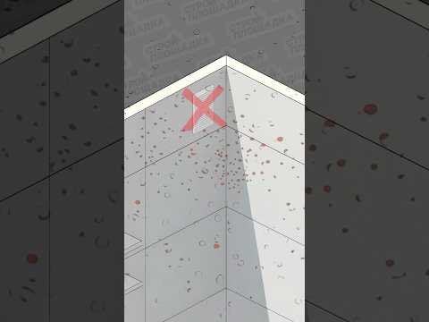 Видео: Почему в квартире не работает вытяжка